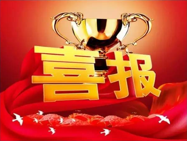 &#107;&#97;&#105;&#121;&#117;&#110;&#24320;&#20113;&#23448;&#26041;&#32593;&#39029;&#29256;&#45;&#107;&#97;&#105;&#121;&#117;&#110;&#24320;&#20113;&#40;&#20013;&#22269;&#41;