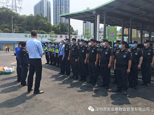 &#107;&#97;&#105;&#121;&#117;&#110;&#24320;&#20113;&#23448;&#26041;&#32593;&#39029;&#29256;&#45;&#107;&#97;&#105;&#121;&#117;&#110;&#24320;&#20113;&#40;&#20013;&#22269;&#41;