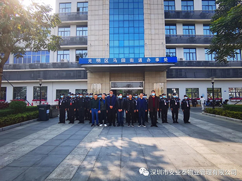 &#107;&#97;&#105;&#121;&#117;&#110;&#24320;&#20113;&#23448;&#26041;&#32593;&#39029;&#29256;&#45;&#107;&#97;&#105;&#121;&#117;&#110;&#24320;&#20113;&#40;&#20013;&#22269;&#41;