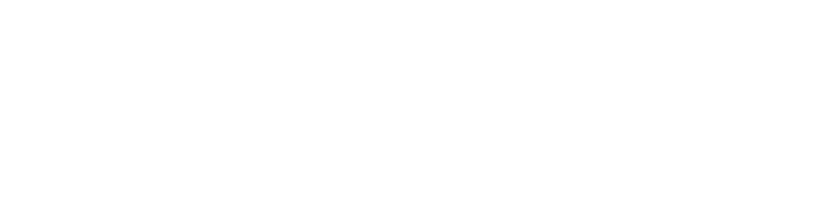 &#107;&#97;&#105;&#121;&#117;&#110;&#24320;&#20113;&#23448;&#26041;&#32593;&#39029;&#29256;&#45;&#107;&#97;&#105;&#121;&#117;&#110;&#24320;&#20113;&#40;&#20013;&#22269;&#41;
